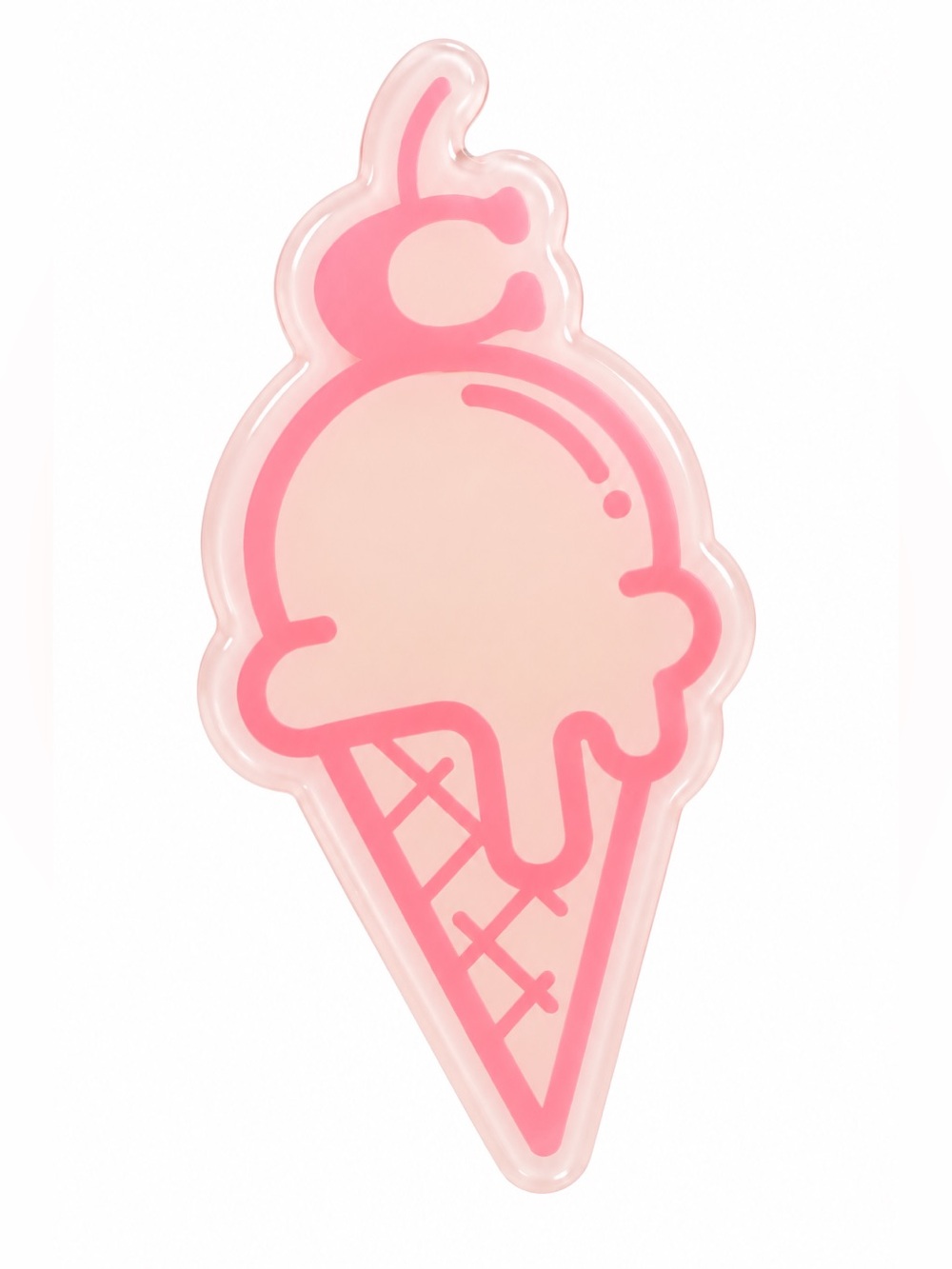COMING SOON
Coach Phone Grip